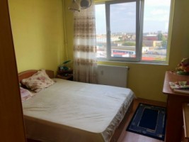 apartament-de-vanzare-langa-mega-mall-7