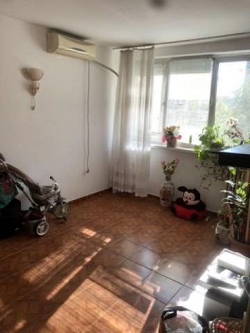 4-camere-drumul-taberei