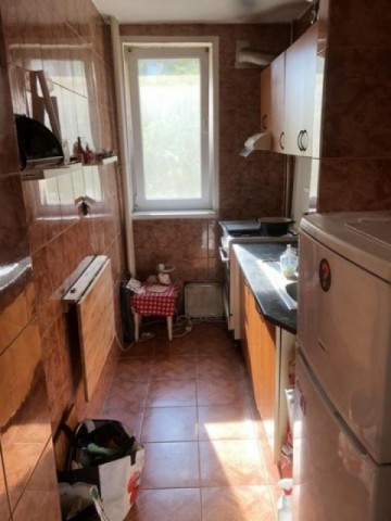 4-camere-drumul-taberei-4