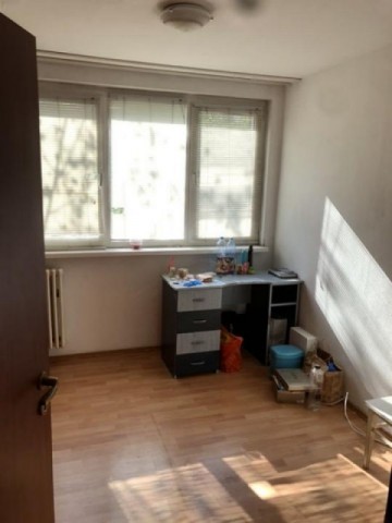 4-camere-drumul-taberei-3