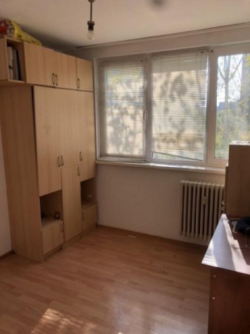 4-camere-drumul-taberei-2