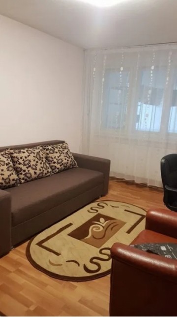 apartament-cu-2-camere-in-zona-gorjului