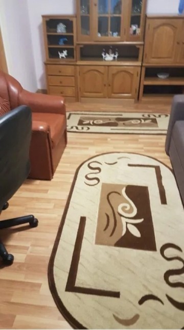 apartament-cu-2-camere-in-zona-gorjului-3