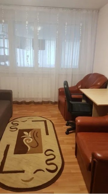 apartament-cu-2-camere-in-zona-gorjului-1