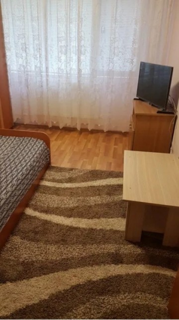 apartament-cu-2-camere-in-zona-gorjului-4