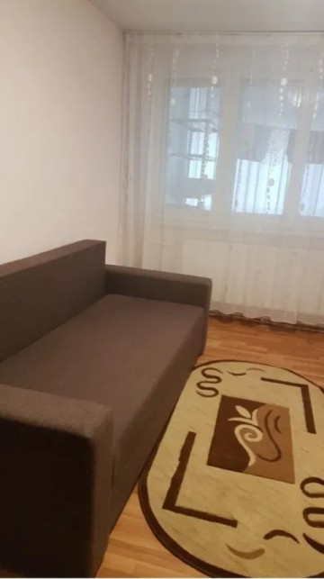 apartament-cu-2-camere-in-zona-gorjului-6
