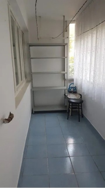 apartament-cu-2-camere-in-zona-gorjului-7
