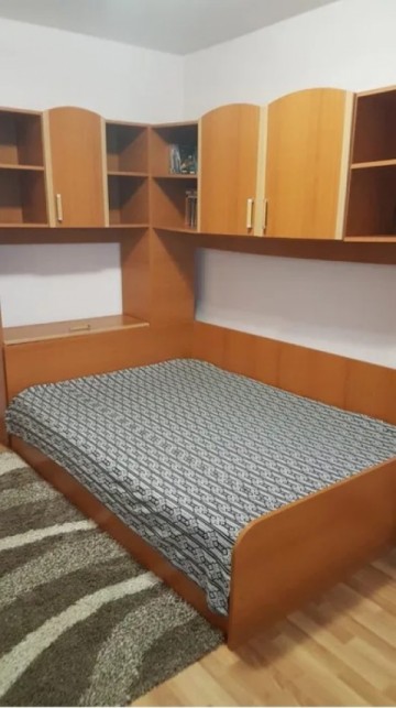 apartament-cu-2-camere-in-zona-gorjului-5