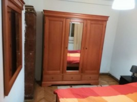 apartament-2-camere-floreasca