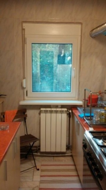 apartament-2-camere-floreasca-1