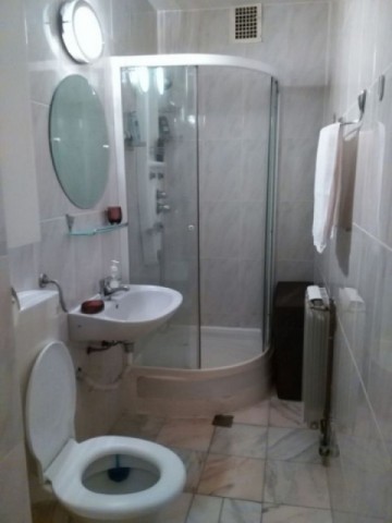 apartament-2-camere-floreasca-3