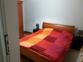 apartament-2-camere-floreasca-4