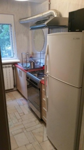 apartament-2-camere-floreasca-7