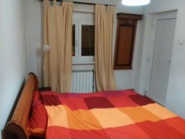 apartament-2-camere-floreasca-6
