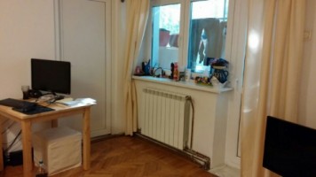 apartament-2-camere-floreasca-5