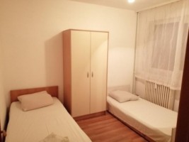 3-camere-drumul-taberei