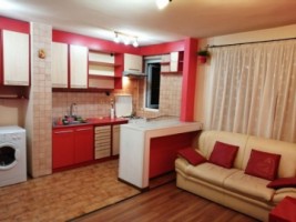 3-camere-drumul-taberei-3