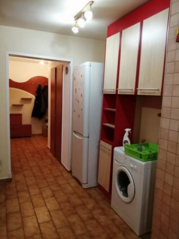 3-camere-drumul-taberei-4
