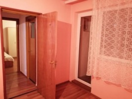 3-camere-drumul-taberei-6