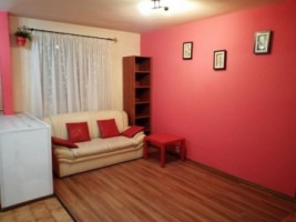 3-camere-drumul-taberei-7
