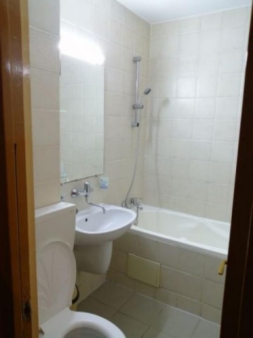 3-camere-drumul-taberei-5