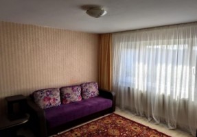 3-camere-militari