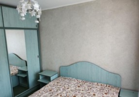 3-camere-militari-1