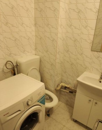 3-camere-militari-2