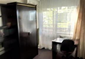 3-camere-militari-4