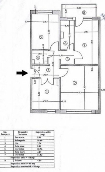 3-camere-militari-6