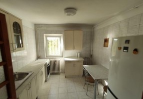 3-camere-militari-5