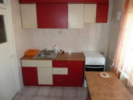 garsoniera-sebastian-4