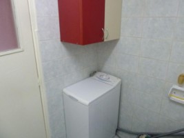garsoniera-sebastian-3