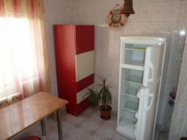 garsoniera-sebastian-6