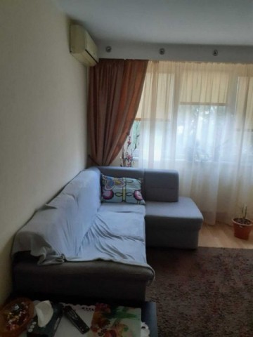 apartament-cu-3-camere-de-vanzare-piata-resita-2