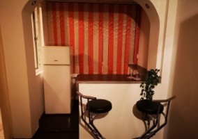 garsoniera-lujerului-veteranilor-8