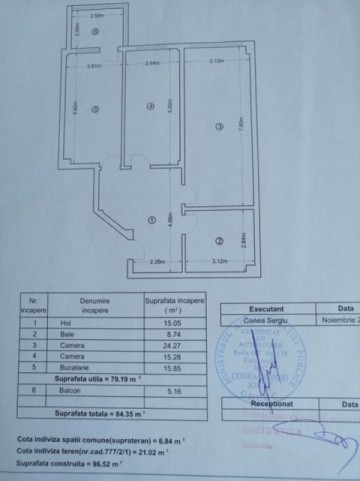apartament-cu-2-camere-prelungirea-ghencea-cartierul-latin