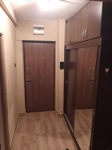 apartament-cu-2-camere-in-zona-stadionul-rapid