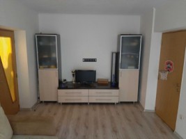 apartament-cu-2-camere-in-zona-stadionul-rapid-3
