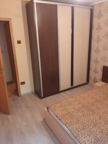 apartament-cu-2-camere-in-zona-stadionul-rapid-1