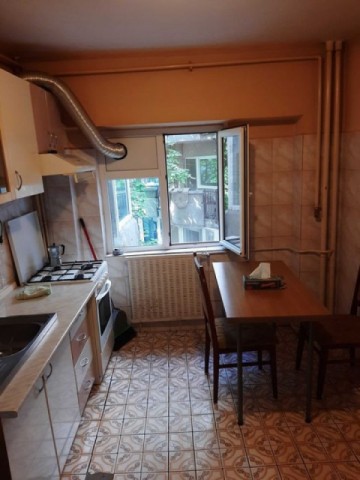 apartament-cu-2-camere-in-zona-stadionul-rapid-2