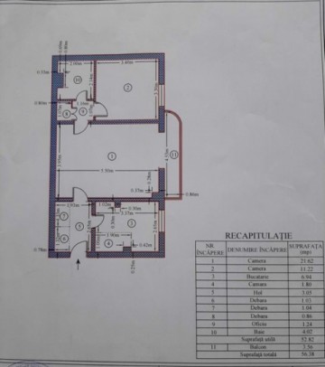 apartament-cu-2-camere-in-zona-stadionul-rapid-4