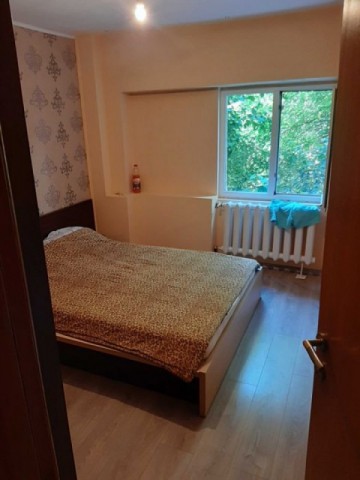 apartament-cu-2-camere-in-zona-stadionul-rapid-5