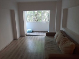 apartament-cu-2-camere-in-zona-stadionul-rapid-6