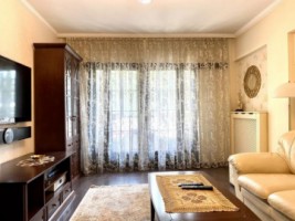 4-camere-dorobanti