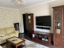 4-camere-dorobanti-1