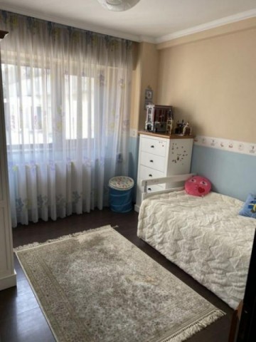 4-camere-dorobanti-2