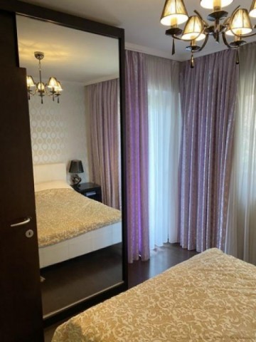 4-camere-dorobanti-3