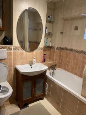 4-camere-dorobanti-6