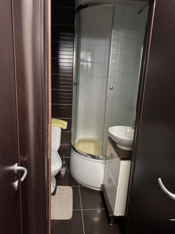 4-camere-dorobanti-5